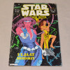 Star Wars 12 - 1987